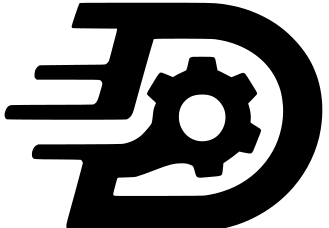 Damech